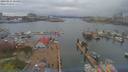 ./images/victoria/wharf/20190411/wharf20190411_154951.jpg
