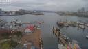 ./images/victoria/wharf/20190411/wharf20190411_155451.jpg