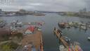 ./images/victoria/wharf/20190411/wharf20190411_155951.jpg
