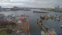 ./images/victoria/wharf/20190411/wharf20190411_160451.jpg