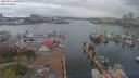 ./images/victoria/wharf/20190411/wharf20190411_160952.jpg