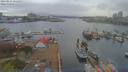./images/victoria/wharf/20190411/wharf20190411_161452.jpg
