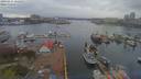 ./images/victoria/wharf/20190411/wharf20190411_162452.jpg