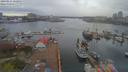 ./images/victoria/wharf/20190411/wharf20190411_162953.jpg