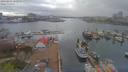 ./images/victoria/wharf/20190411/wharf20190411_163953.jpg