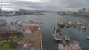 ./images/victoria/wharf/20190411/wharf20190411_164453.jpg