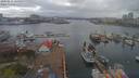 ./images/victoria/wharf/20190411/wharf20190411_164953.jpg
