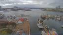 ./images/victoria/wharf/20190411/wharf20190411_165954.jpg