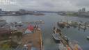 ./images/victoria/wharf/20190411/wharf20190411_170954.jpg
