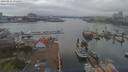 ./images/victoria/wharf/20190411/wharf20190411_171454.jpg