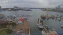 ./images/victoria/wharf/20190411/wharf20190411_171955.jpg