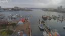 ./images/victoria/wharf/20190411/wharf20190411_172455.jpg