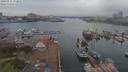 ./images/victoria/wharf/20190411/wharf20190411_172955.jpg