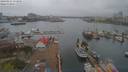 ./images/victoria/wharf/20190411/wharf20190411_173956.jpg