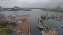 ./images/victoria/wharf/20190411/wharf20190411_174456.jpg