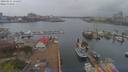 ./images/victoria/wharf/20190411/wharf20190411_174956.jpg