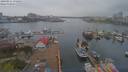 ./images/victoria/wharf/20190411/wharf20190411_175456.jpg