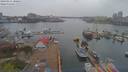 ./images/victoria/wharf/20190411/wharf20190411_180457.jpg