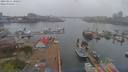 ./images/victoria/wharf/20190411/wharf20190411_180957.jpg