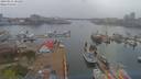 ./images/victoria/wharf/20190411/wharf20190411_181457.jpg