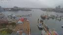 ./images/victoria/wharf/20190411/wharf20190411_181958.jpg