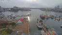 ./images/victoria/wharf/20190411/wharf20190411_182458.jpg