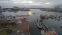 ./images/victoria/wharf/20190411/wharf20190411_183959.jpg