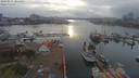 ./images/victoria/wharf/20190411/wharf20190411_184459.jpg
