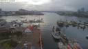 ./images/victoria/wharf/20190411/wharf20190411_184949.jpg