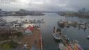 ./images/victoria/wharf/20190411/wharf20190411_185449.jpg