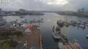 ./images/victoria/wharf/20190411/wharf20190411_190450.jpg
