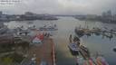 ./images/victoria/wharf/20190411/wharf20190411_190950.jpg