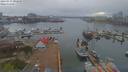 ./images/victoria/wharf/20190411/wharf20190411_191450.jpg