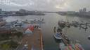 ./images/victoria/wharf/20190411/wharf20190411_192451.jpg