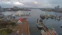 ./images/victoria/wharf/20190411/wharf20190411_192951.jpg