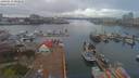 ./images/victoria/wharf/20190411/wharf20190411_193951.jpg