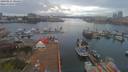 ./images/victoria/wharf/20190411/wharf20190411_194452.jpg