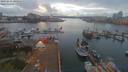 ./images/victoria/wharf/20190411/wharf20190411_194952.jpg
