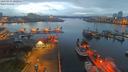 ./images/victoria/wharf/20190411/wharf20190411_200953.jpg