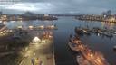./images/victoria/wharf/20190411/wharf20190411_201953.jpg