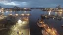 ./images/victoria/wharf/20190411/wharf20190411_202454.jpg