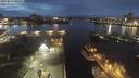 ./images/victoria/wharf/20190411/wharf20190411_202954.jpg