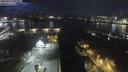 ./images/victoria/wharf/20190411/wharf20190411_203954.jpg
