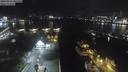 ./images/victoria/wharf/20190411/wharf20190411_205455.jpg