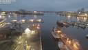 ./images/victoria/wharf/20190412/wharf20190412_060451.jpg