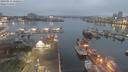./images/victoria/wharf/20190412/wharf20190412_060952.jpg