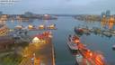 ./images/victoria/wharf/20190412/wharf20190412_061452.jpg
