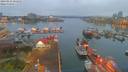 ./images/victoria/wharf/20190412/wharf20190412_061952.jpg
