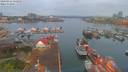 ./images/victoria/wharf/20190412/wharf20190412_062452.jpg
