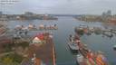 ./images/victoria/wharf/20190412/wharf20190412_062953.jpg